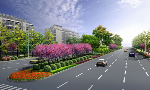 道路綠化_副本.jpg