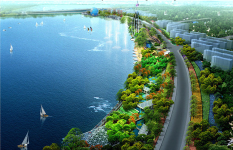 濱河綠地_副本.jpg