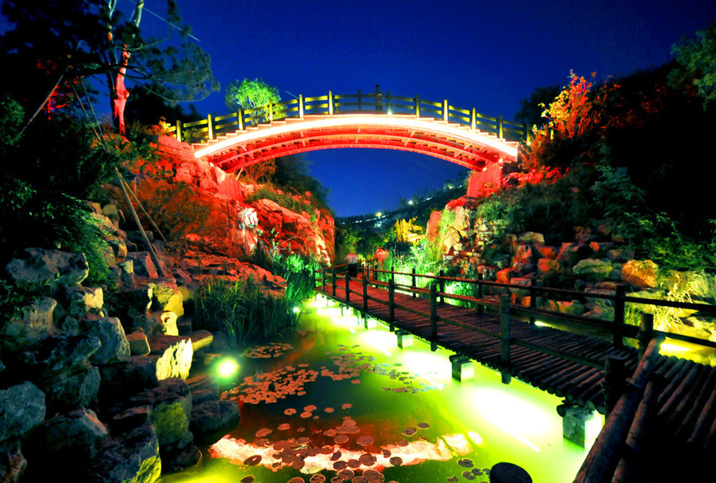 公園夜景亮化.jpg