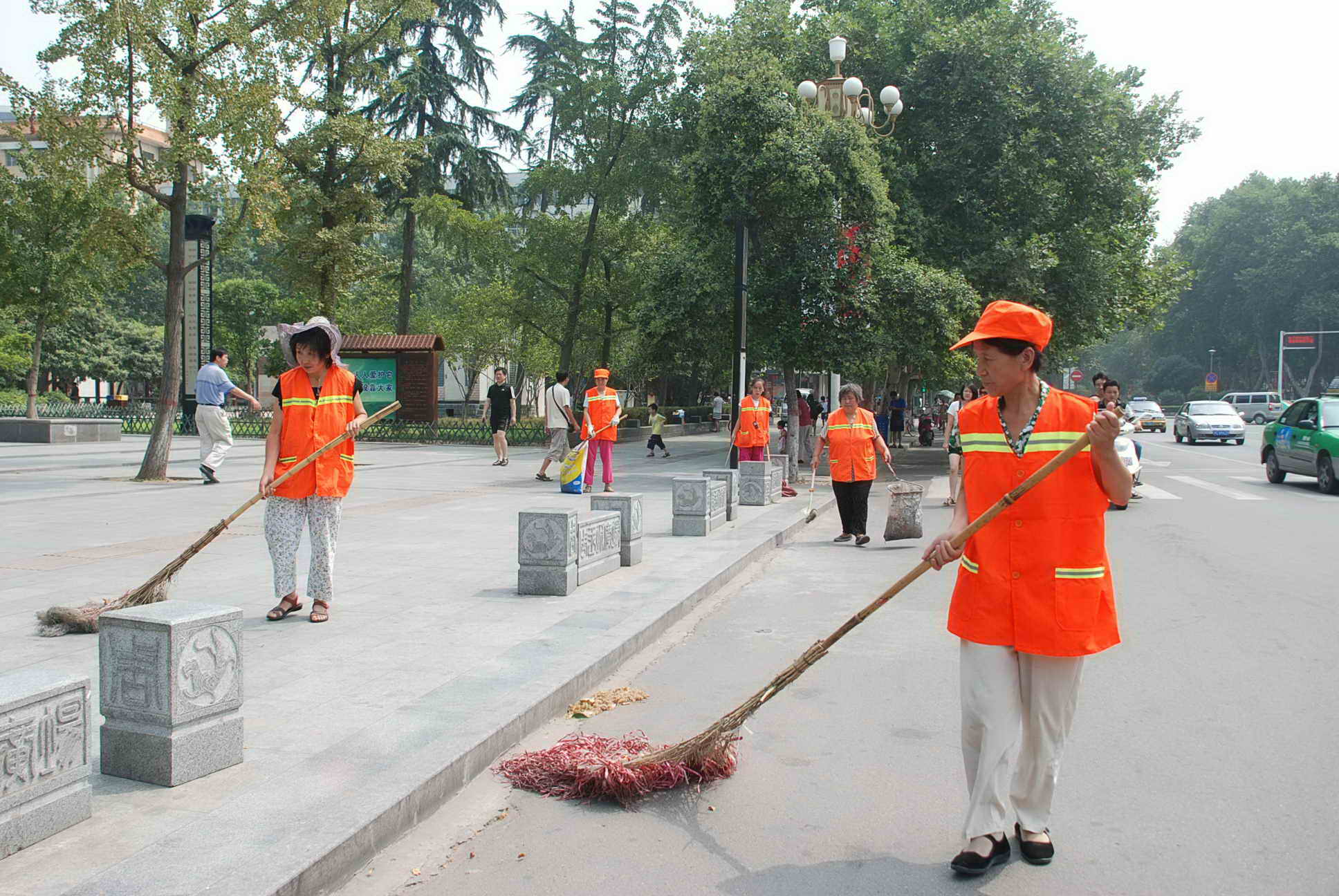 廢棄物收集.jpg