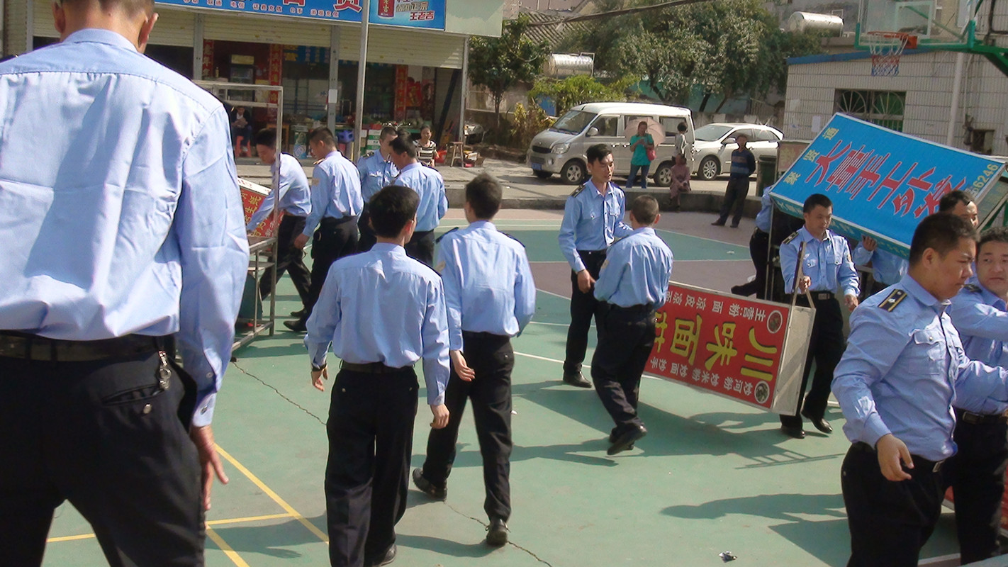 DSC01417_副本.jpg