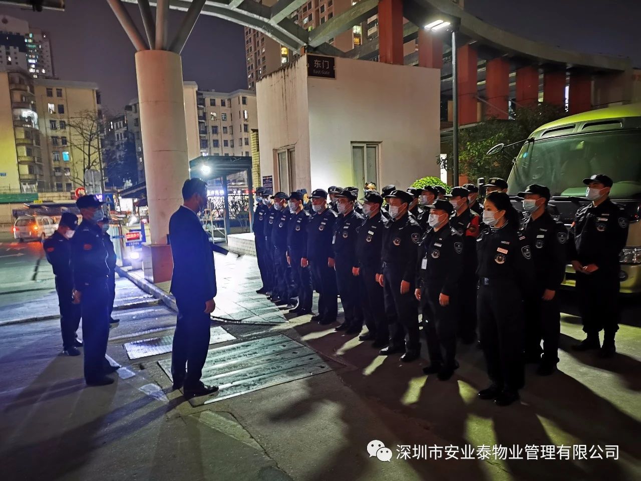 微信圖片_20210108171517.jpg