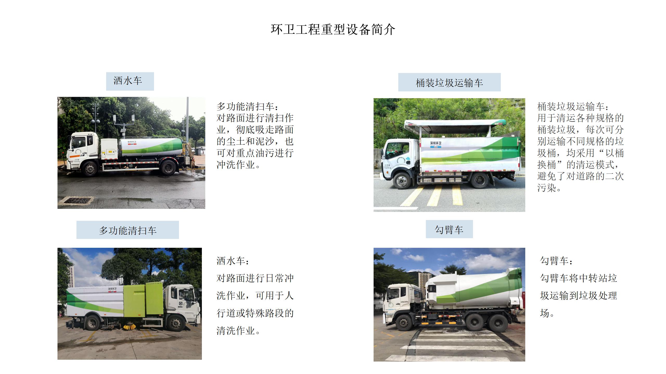 車(chē)輛一覽_11.jpg